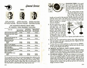 1957 Pontiac Owners Guide-22-23.jpg